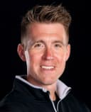 Andrew Dorr