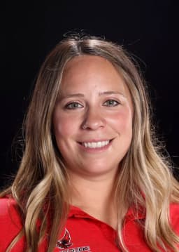 Sara Smith