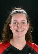 Emma Blumenstock