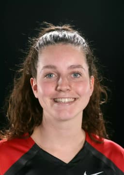 Emma Blumenstock
