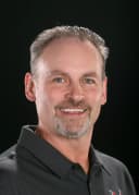 Pete Bell