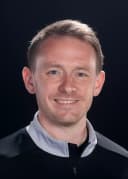 PJ Niegsch