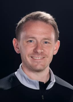 PJ Niegsch