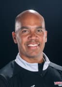 Rob Arrendell
