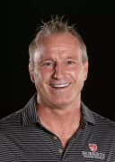 Rick Suhr