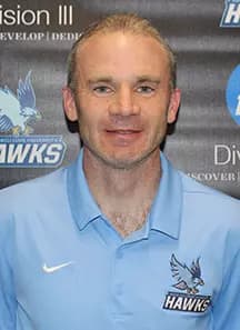 Sean Livingston