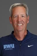 Mike Tully