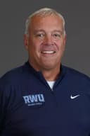 Mark Ward