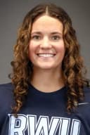 Noelle Schneider '25