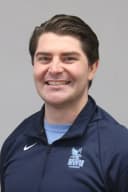 Luke Bernasconi '20