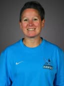 Heather Sargent