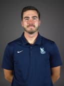 Hogan Cain '25