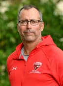 Willi Steinrotter