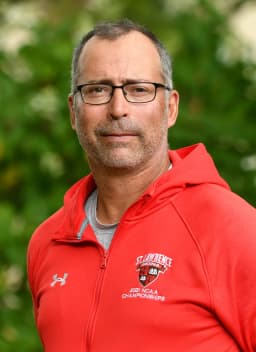 Willi Steinrotter