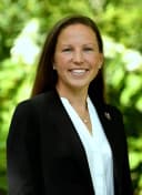 Kate Howard