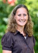 Shelly Roiger