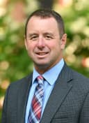 Ted Wisner
