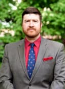 Dan Puckhaber