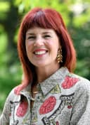 Mare MacDougall Bari