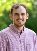 Noah Murphy