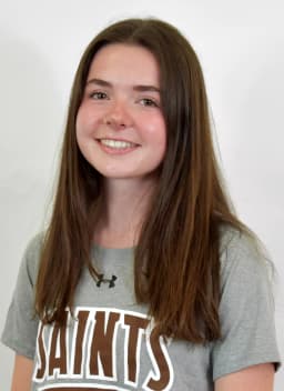 Eden Keeney