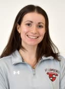 Laura Wells