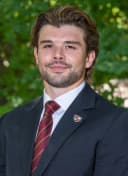 Brendan Flanagan