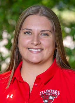 Maren Aikens
