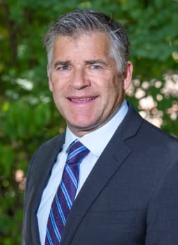 Chris Wells