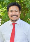 Tyler Pagaduan