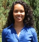 Melissa Stoll Funaro