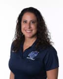 Lisa Barbaro