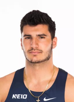 Dan Labbadia