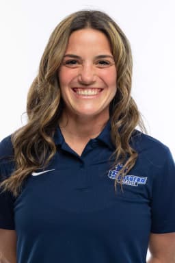 Jill Temple