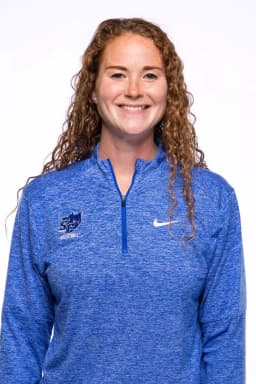 Kate Lynch