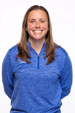 Stephanie Hiriak Lund