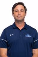 Kevin Siedlecki