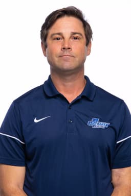 Kevin Siedlecki