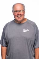 Lenny Bonn