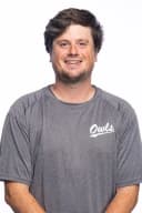 Dave Havens