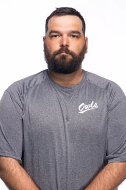 John Weiss