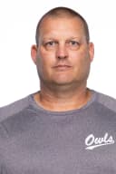 Greg Parker