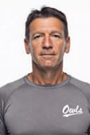 Joe Loth