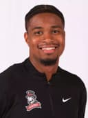 Daniel Harris