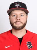 Lance VanNoy