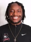 Sam Rolle IV