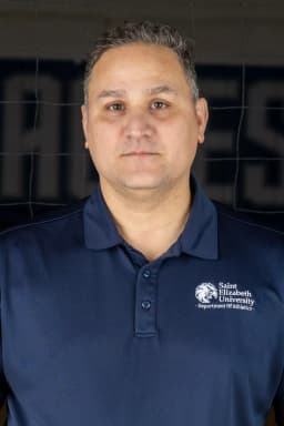 Dan Crespo