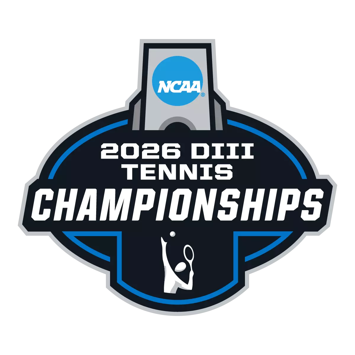 The University of the South Men's Tennis