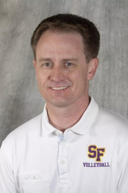 Matt Hoffman