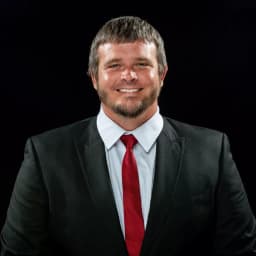 Bret Dixon